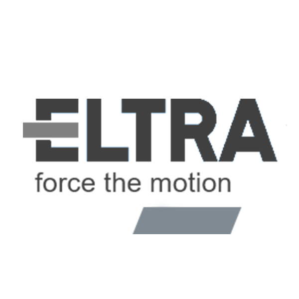 ЭЛТРА
