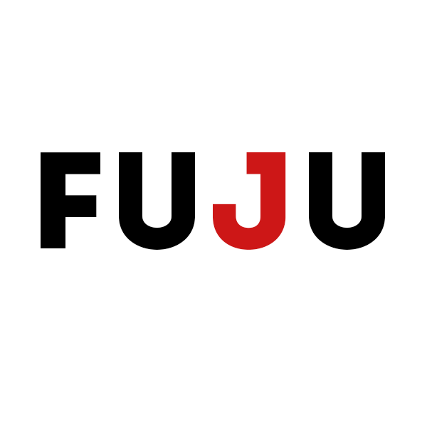FUJU