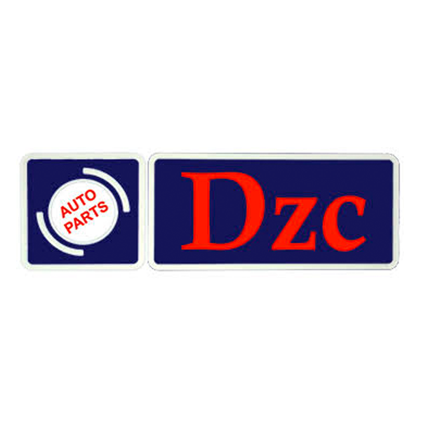DZC
