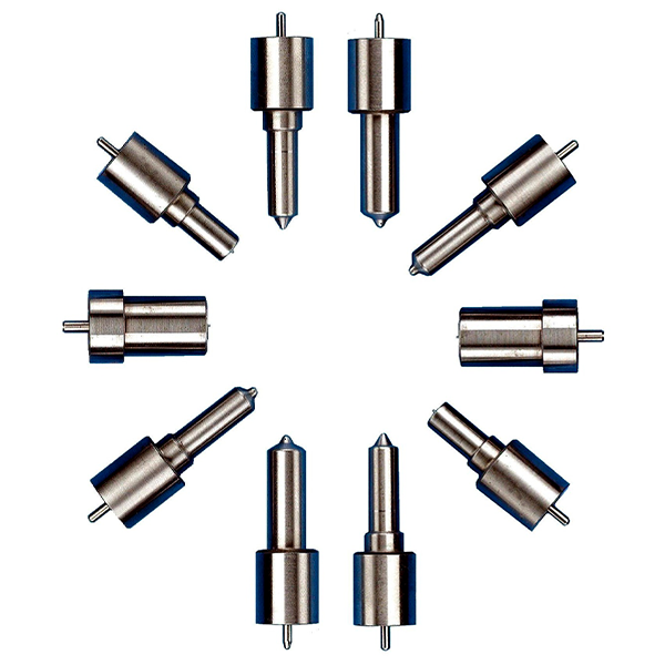 Распылители форсунок