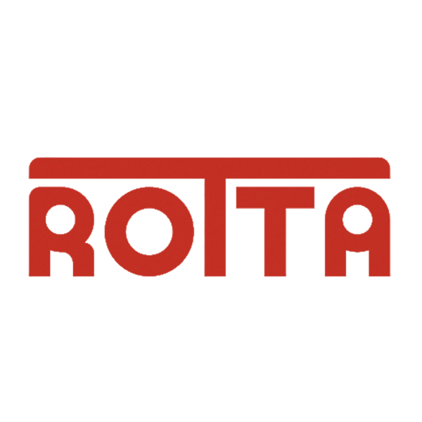ROTTA