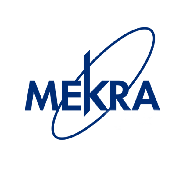 Mekra
