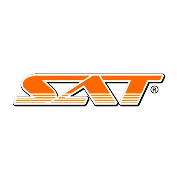 SAT