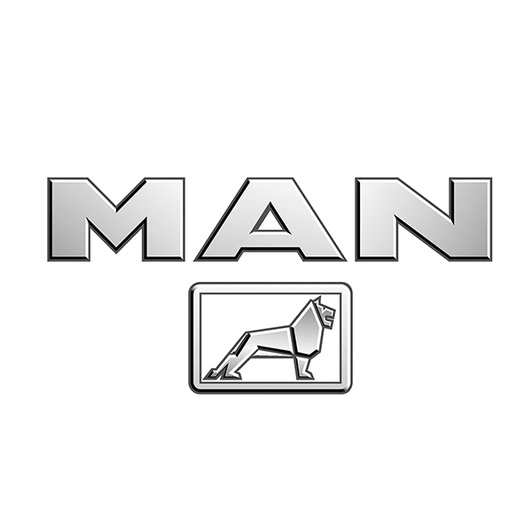MAN