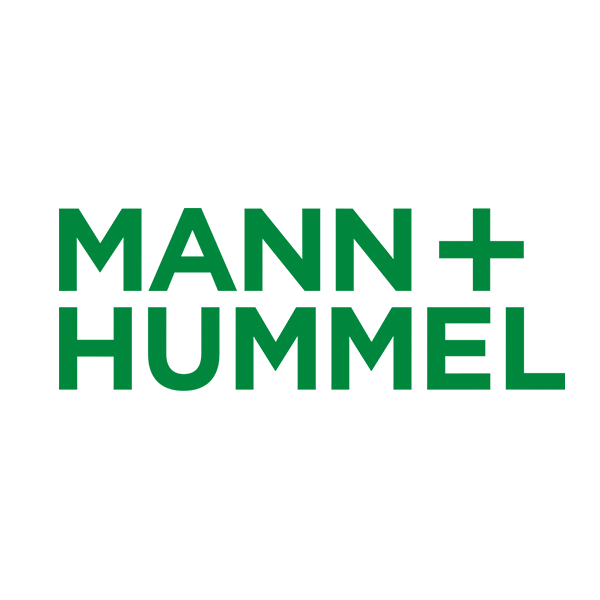 Mann-Hummel