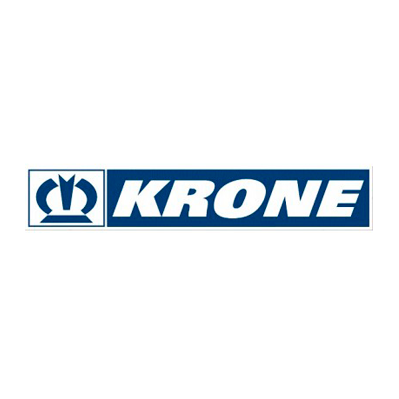 Krone