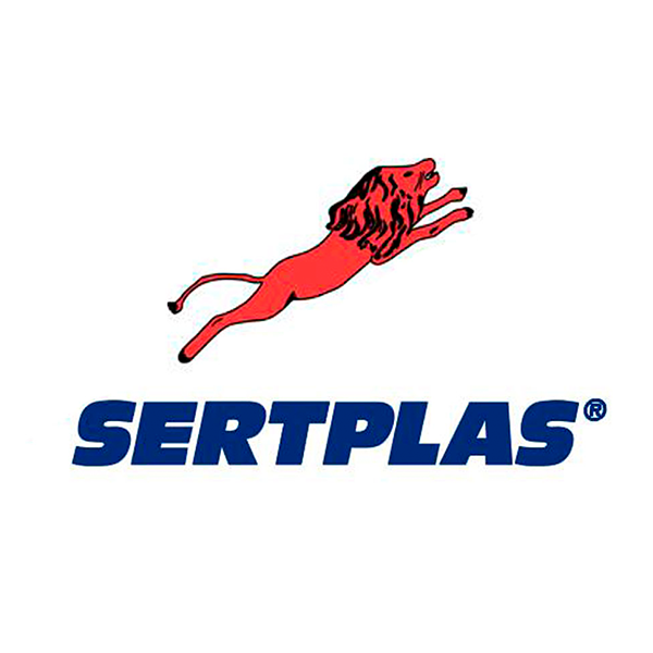 Sertplas