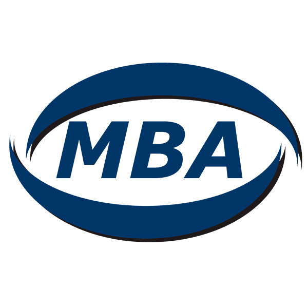 MBA