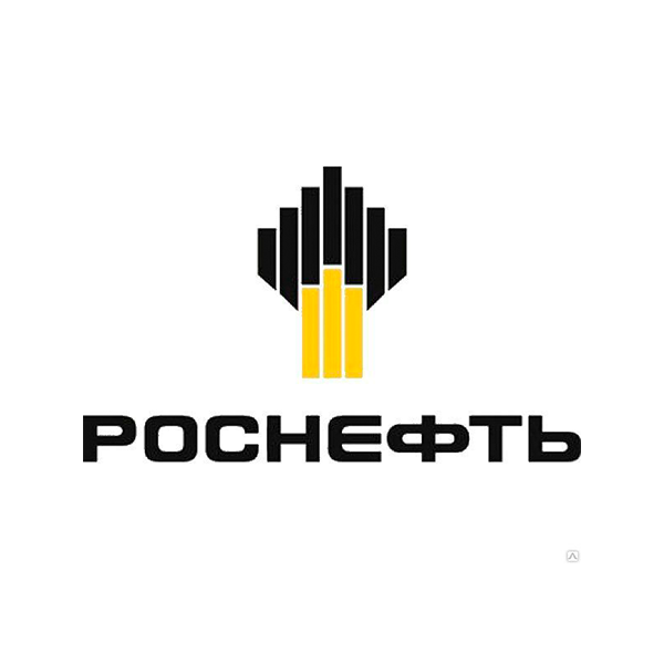 РОСНЕФТЬ
