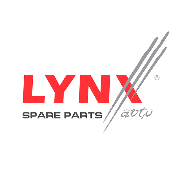 LYNX AUTO