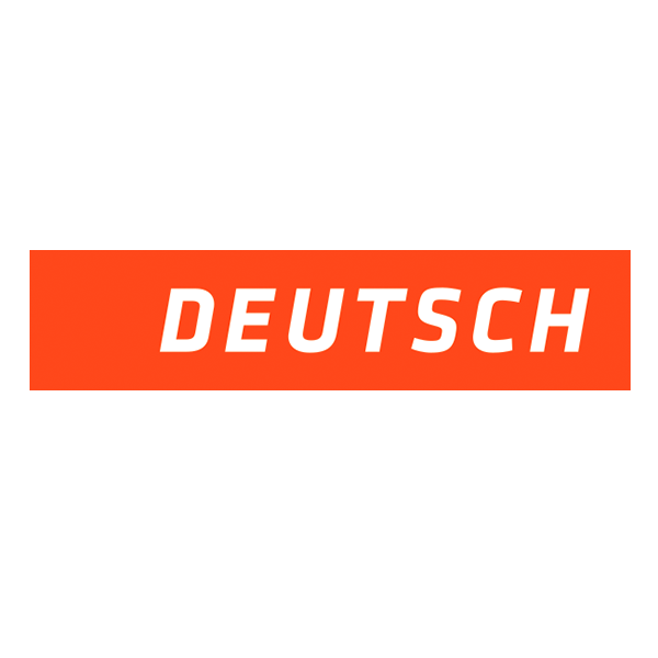DEUTSCH