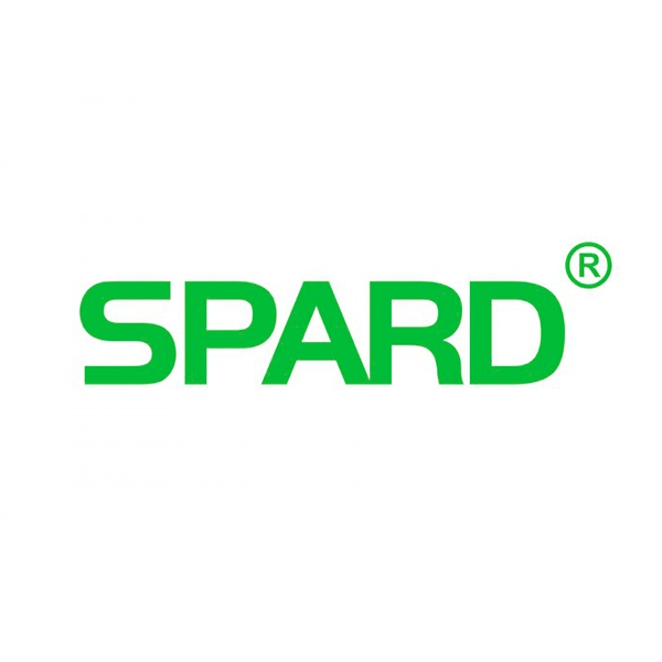 SPARD