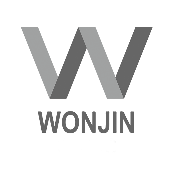 Wonjin