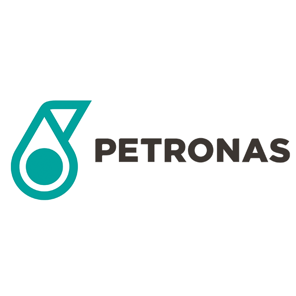 PETRONAS