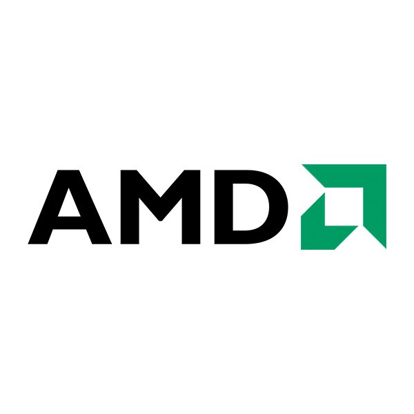 AMD