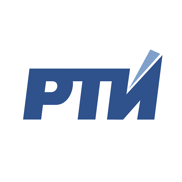 РТИ