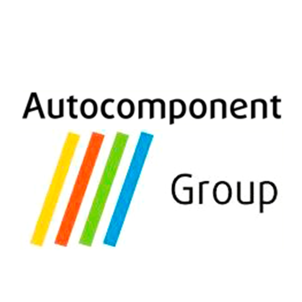 AUTOCOMPONENT