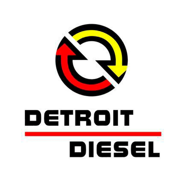 Detroit Diesel