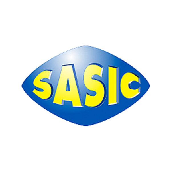 SASIC