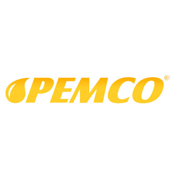 PEMCO