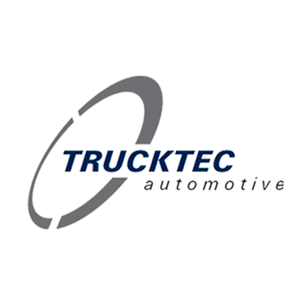 TruckTec