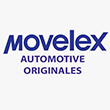 MOVELEX