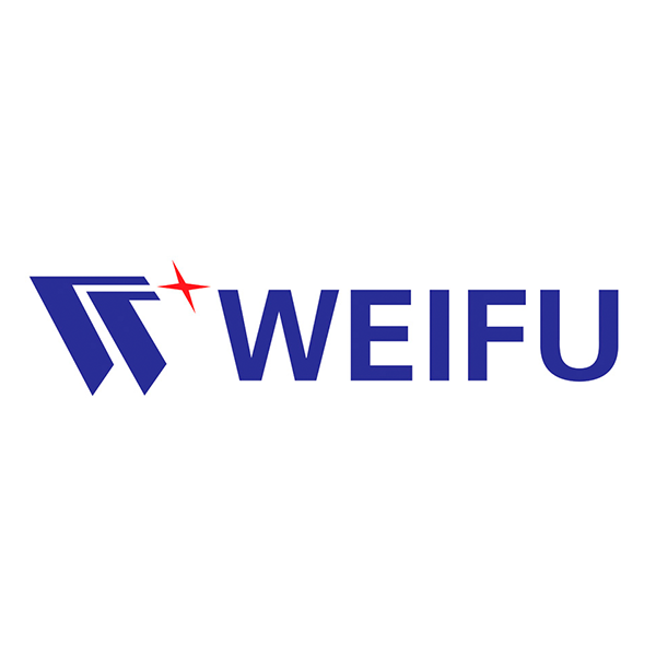 WEIFU