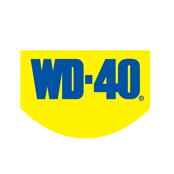 WD40
