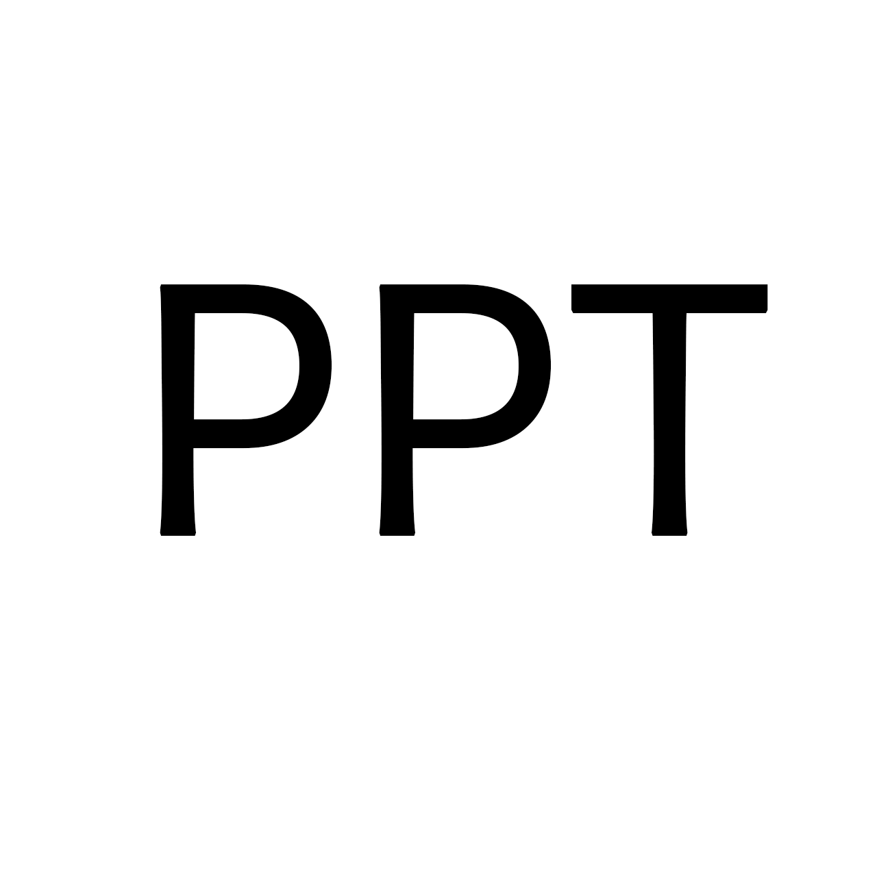 PPT