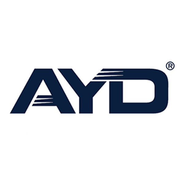 AYD