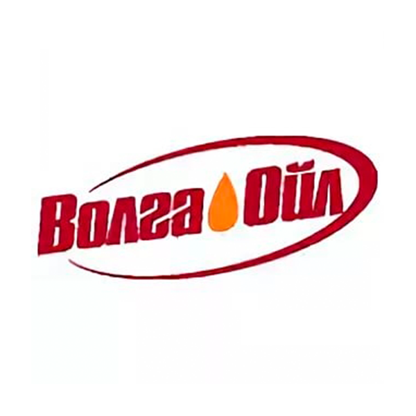 Волга Ойл