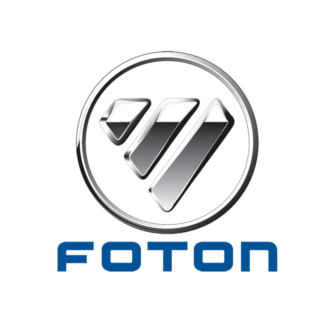 Foton