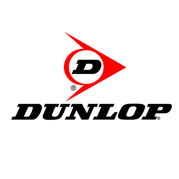 DUNLOP
