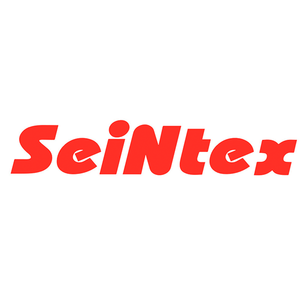 Seintex