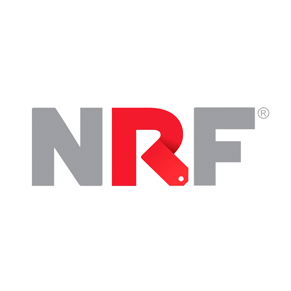 NRF