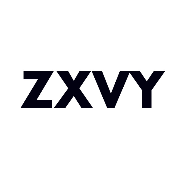 ZXVY