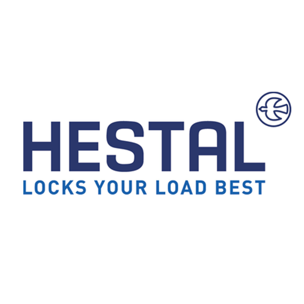 HESTAL