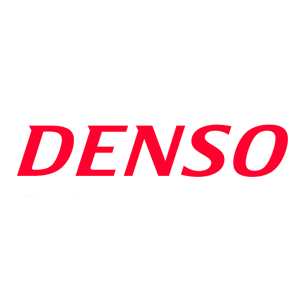 DENSO