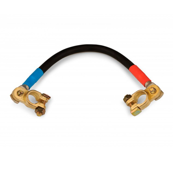 Перемычки АКБ