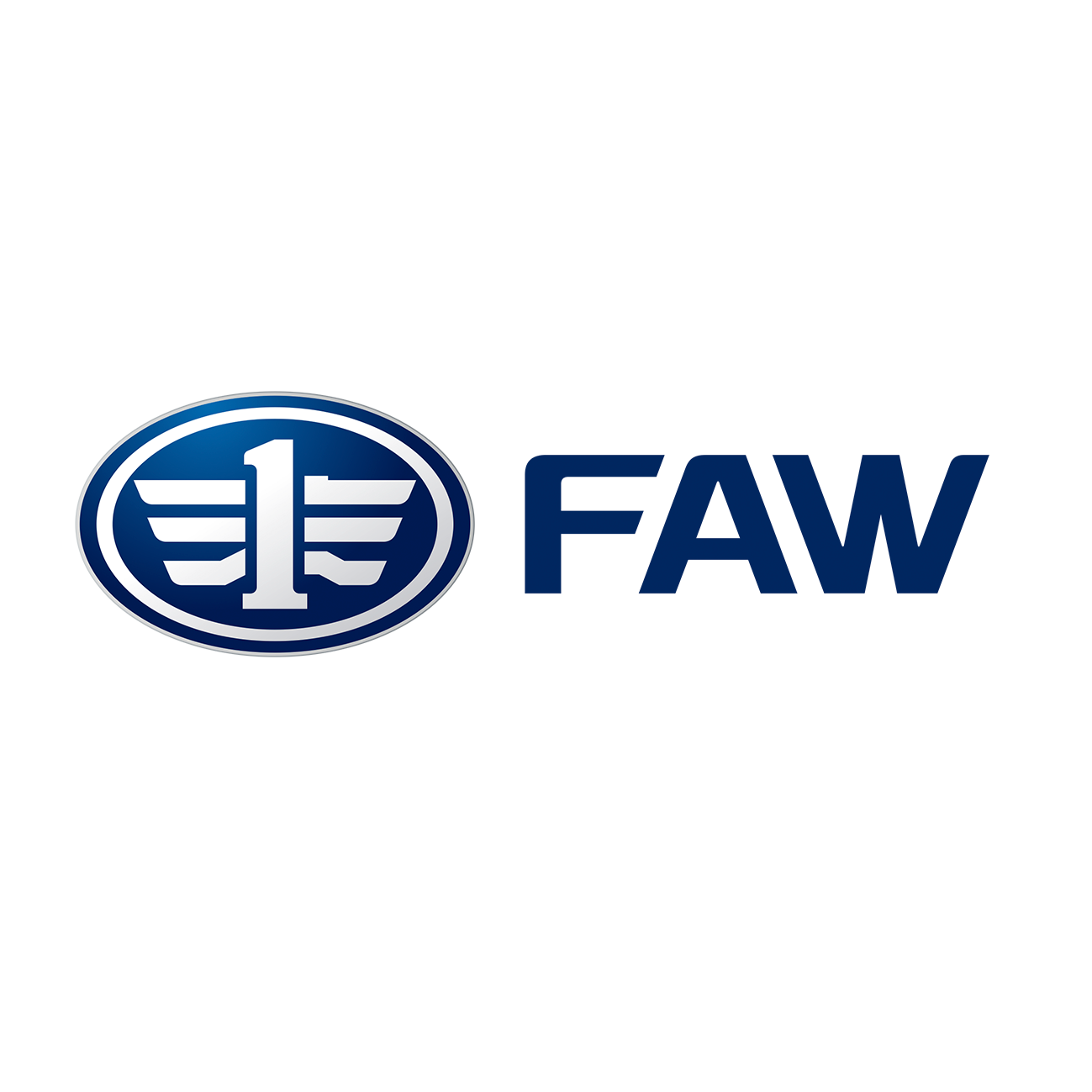 FAW