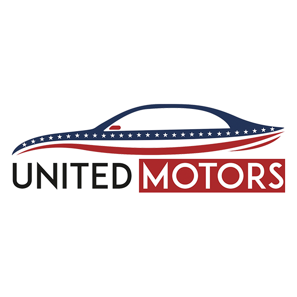 United Motors