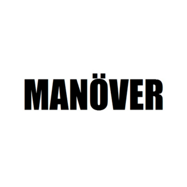 MANOVER