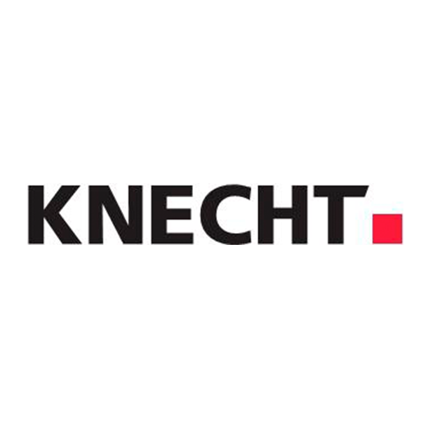 KNECHT