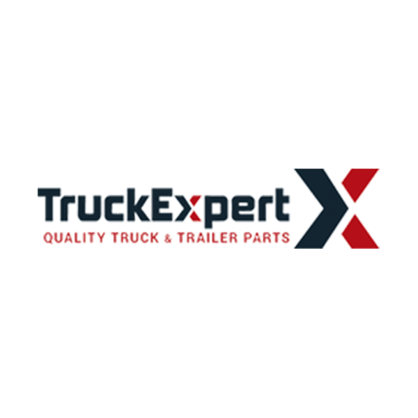 TruckExpert
