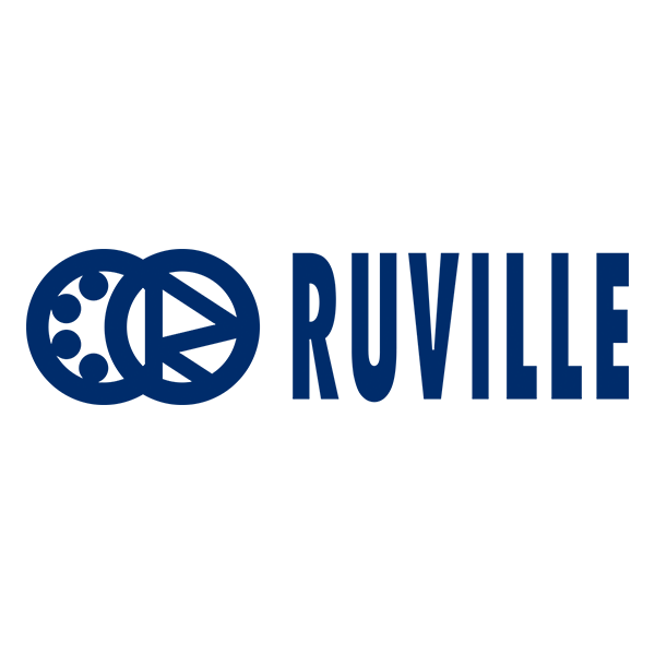 Ruville