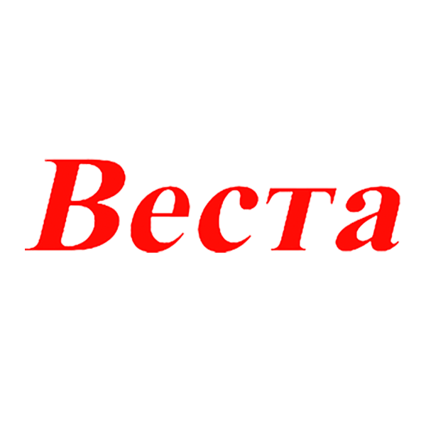ВЕСТА