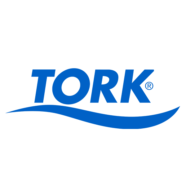 TORK