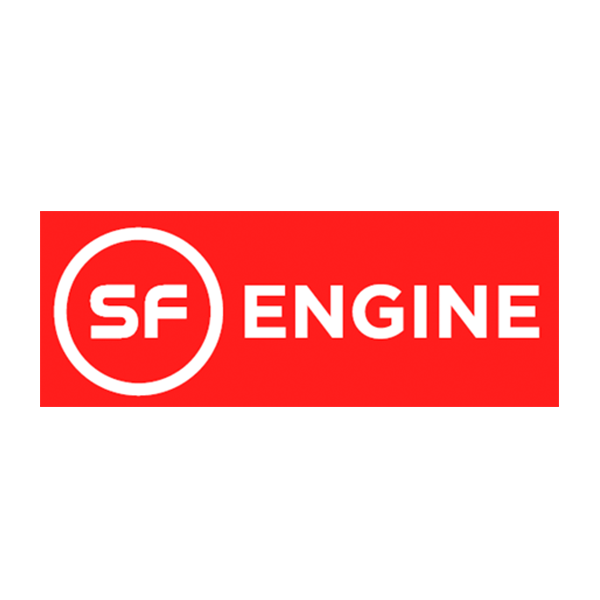 SF Engine