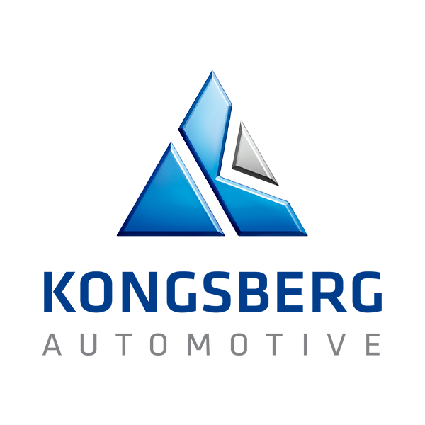 Kongsberg