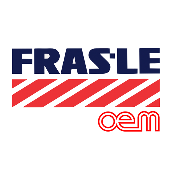 Fras-le OEM